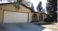 5023 Palmer Park Blvd Colorado Springs, CO 80915 - Image 3920061