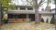 2522 Sierra Dr Colorado Springs, CO 80917 - Image 3920063
