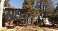 4650 Debonair Cir Colorado Springs, CO 80917 - Image 3920060