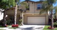 1434 Vida Dr Oxnard, CA 93030 - Image 3920179