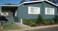 5815 E. La Palma Ave. Anaheim, CA 92807 - Image 3920192