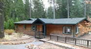 11822 Casci Ridge Rd Nevada City, CA 95959 - Image 3920391