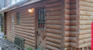 13792 Rockway Place Nevada City, CA 95959 - Image 3920389