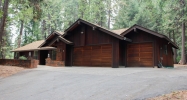 11744 Cedar Springs Rd Nevada City, CA 95959 - Image 3920360