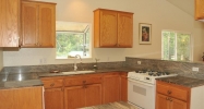 18622 Shasta Dam Way Nevada City, CA 95959 - Image 3920361