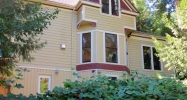 202 Prospect St Nevada City, CA 95959 - Image 3920362