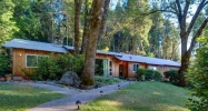 11527 Deer Park Dr Nevada City, CA 95959 - Image 3920366