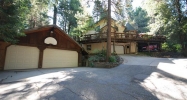 15400 Casade Drive Nevada City, CA 95959 - Image 3920367