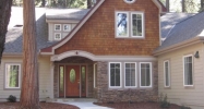 12191 Koswyn Court Nevada City, CA 95959 - Image 3920368