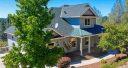 12480 Lowhills Road Nevada City, CA 95959 - Image 3920370