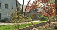 16326 Bush Road Nevada City, CA 95959 - Image 3920371