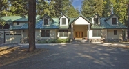 11150 Sky Pines Ridge Rd Nevada City, CA 95959 - Image 3920372