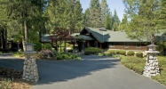10499 Jasper Agate Court Nevada City, CA 95959 - Image 3920373