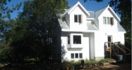 23515 Snow Tent Rd Nevada City, CA 95959 - Image 3920388