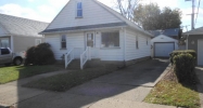 3048 Windsor Pl. SW Canton, OH 44710 - Image 3920328