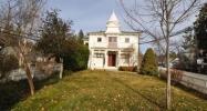 522 East Broad Stre Nevada City, CA 95959 - Image 3920390