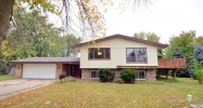 2307 E Lorena Drive Beloit, WI 53511 - Image 3920553
