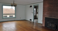 8046 S Bell Street Tacoma, WA 98408 - Image 3920594