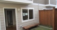 2611b 6th Avenue Tacoma, WA 98406 - Image 3920595