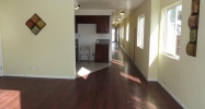 9632 Croesus Ave Los Angeles, CA 90002 - Image 3920928