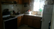 8022 Alix Ave Los Angeles, CA 90001 - Image 3920932