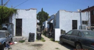 612 E 83rd St Los Angeles, CA 90001 - Image 3920931