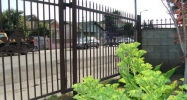 1215 E. 66th St Los Angeles, CA 90001 - Image 3920930