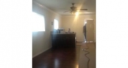 2051 E 76th Pl Los Angeles, CA 90001 - Image 3920933
