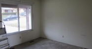 10214 Castle Drive Saint Louis, MO 63136 - Image 3921439