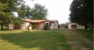 25640 Highway Mm Lebanon, MO 65536 - Image 3921677