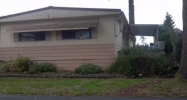 5404 NE 121st Ave #85 Vancouver, WA 98682 - Image 3921616