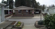 17401 SE 39th St.  Unit 29 Vancouver, WA 98683 - Image 3921619