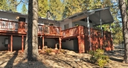 15814 Norlene Way Grass Valley, CA 95949 - Image 3921718
