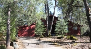 15017 Pammy Way Grass Valley, CA 95949 - Image 3921720