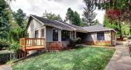 15730 Thiel Way Grass Valley, CA 95949 - Image 3921722