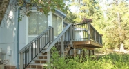18392 Norlene Way Grass Valley, CA 95949 - Image 3921723