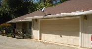 16344 Patricia Way Grass Valley, CA 95949 - Image 3921724
