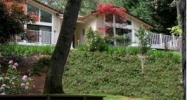17598 Alexandra Way Grass Valley, CA 95949 - Image 3921725