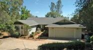 17289 Ruth Court Grass Valley, CA 95949 - Image 3921728