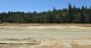 10474 Kenebec St Grass Valley, CA 95949 - Image 3921729