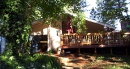 11594 Alta Sierra Drive Grass Valley, CA 95949 - Image 3921730