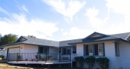 10345 Running M Dr Grass Valley, CA 95949 - Image 3921733