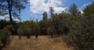 14555 McCourtney Road Grass Valley, CA 95945 - Image 3921701