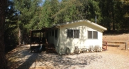 16852 You Bet Road Grass Valley, CA 95945 - Image 3921712