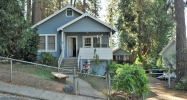 136 Mainhart Dr Grass Valley, CA 95945 - Image 3921713