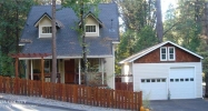 10670 Cedar Way Grass Valley, CA 95945 - Image 3921715