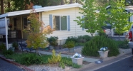 36 Candy Lane Grass Valley, CA 95945 - Image 3921892