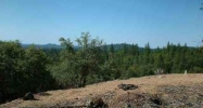 13787 Manion Canyon Lot 3 Grass Valley, CA 95945 - Image 3921893