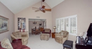 31 W VERDE Lane Tempe, AZ 85284 - Image 3921804