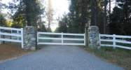 14651 You Bet Road Grass Valley, CA 95945 - Image 3921904